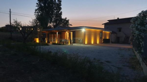 B&B San Lorenzo